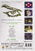 Gary Numan DVD Berserker 2002 UK